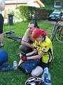 foto 106